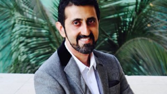 TRP scam case: Mumbai court grants bail to Republic TV CEO Vikas Khanchandani TRP scam case: Mumbai court grants bail to Republic TV CEO Vikas Khanchandani