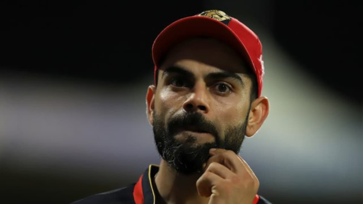 IPL 2020: RCB support staff Mike Hesson, Simon Katich back Virat Kohli for captaincy despite another trophy-less year