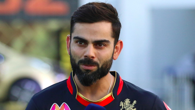 IPL 2021: Unfortunate we ended up in IPL early, says Virat Kohli after COVID outbreak in India camp IPL 2021: Unfortunate we ended up in IPL early, says Virat Kohli after COVID outbreak in India camp
