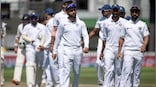 Virat Kohli has instilled fighting attitude in Indian team, says Nasser Hussain
