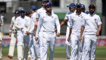 India vs Australia: MCG to host Boxing Day Test as CA announce fixtures for Virat Kohli and Co's tour Down Under