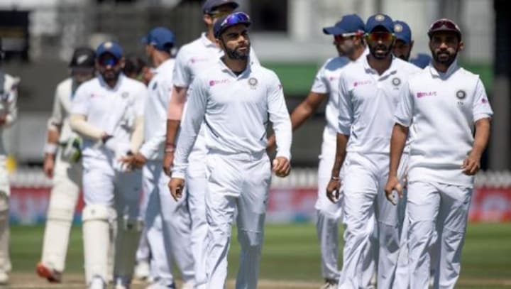 India vs Australia: MCG to host Boxing Day Test as CA announce fixtures for Virat Kohli and Co's tour Down Under