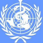 World No Tobacco Day 2021 Awards: Madhya Pradesh Voluntary Health Association wins prestigious WHO prize