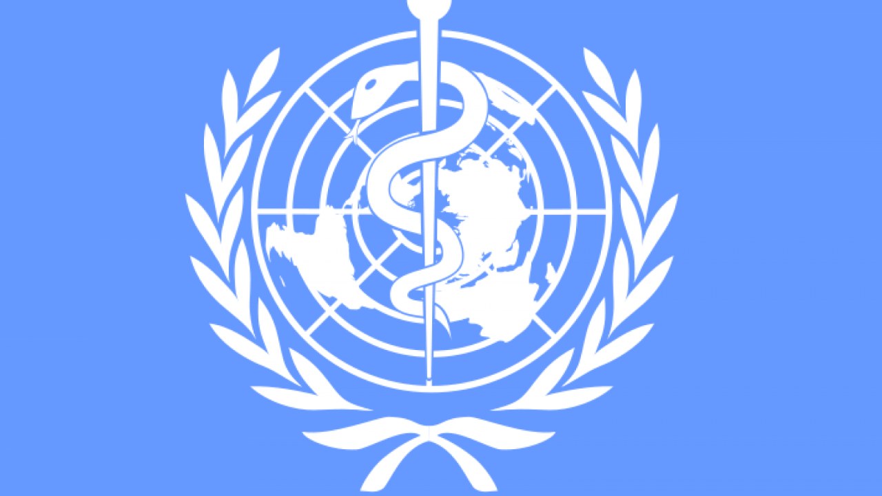 Delta variant continues to evolve and mutate, world witnessing a 'dangerous period', says WHO chief Delta variant continues to evolve and mutate, world witnessing a 'dangerous period', says WHO chief