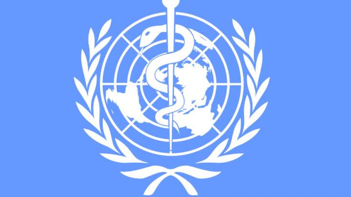 Delta variant continues to evolve and mutate, world witnessing a 'dangerous period', says WHO chief