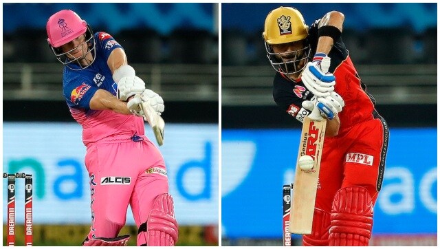 IPL 2020 LIVE Score, MI vs KKR Match: Knight Riders aim ...