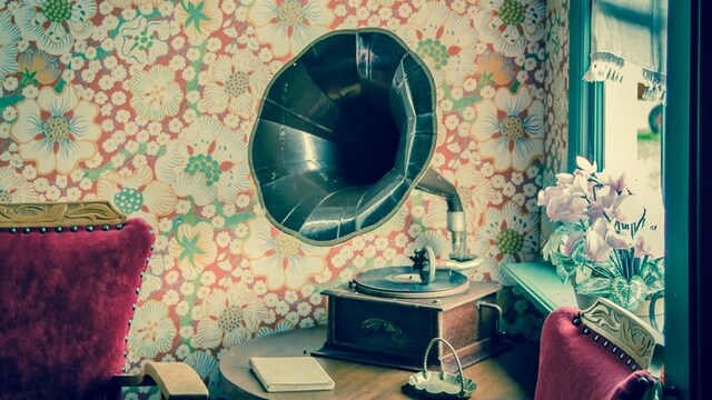 Top wallpapers for a beautiful upgrade Top wallpapers for a beautiful upgrade