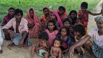 Bihar Elections: Marooned by caste, born poor, children of Dalits turn recruits for touts trafficking migrant labour