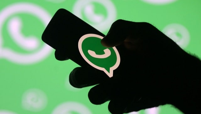 WhatsApp to launch insurance and pension products in India by year-end- Technology News, Gadgetclock