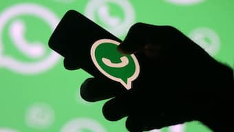 WhatsApp delays new privacy policy by three months amid backlash over data sharing with Facebook