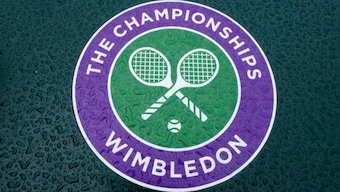 Wimbledon to scrap queues this year as part of coronavirus measures