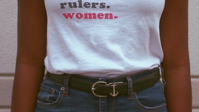 Stylish belts for women Stylish belts for women