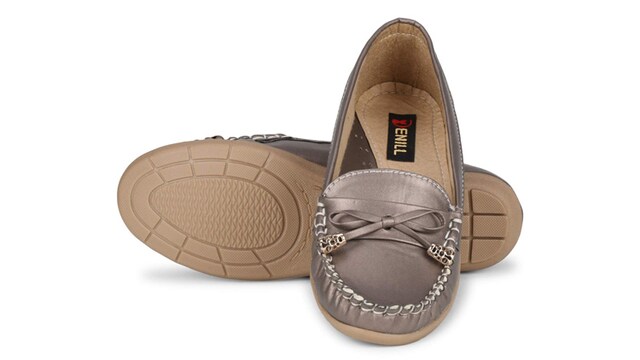 Top loafers for women Top loafers for women