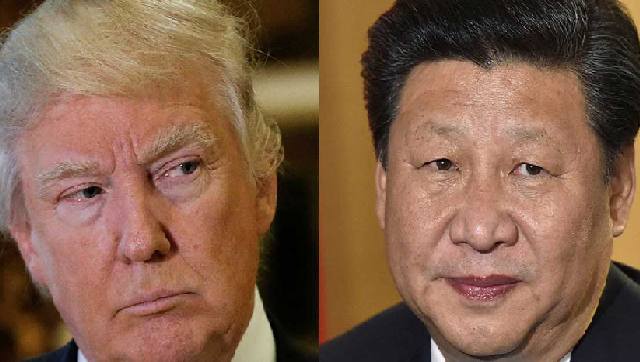 US approves over $1 bn in three weapons systems to Taiwan risking China backlash US approves over $1 bn in three weapons systems to Taiwan risking China backlash