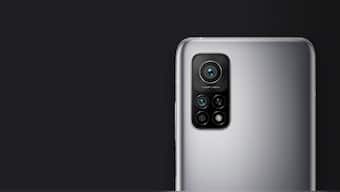 Xiaomi Mi 10T series Launch Event highlights: Mi True Wireless Earphones 2C launched at Rs 2,499, Mi 10T Pro at Rs 39,999, Mi 10T from Rs 35,999