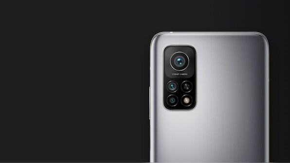 Xiaomi Mi 10T series Launch Event highlights: Mi True Wireless Earphones 2C launched at Rs 2,499, Mi 10T Pro at Rs 39,999, Mi 10T from Rs 35,999