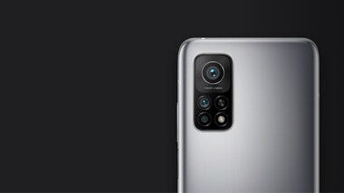 Xiaomi Mi 10T series Launch Event highlights: Mi True Wireless Earphones 2C launched at Rs 2,499, Mi 10T Pro at Rs 39,999, Mi 10T from Rs 35,999