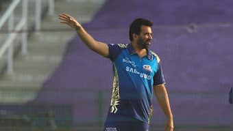 India vs Australia: Zaheer Khan feels bowlers will decide fate of tour