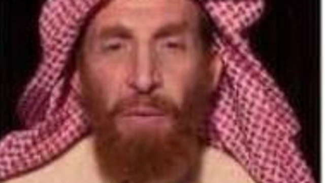 Afghanistan govt claims killing of top al-Qaeda propagandist wanted by FBI Afghanistan govt claims killing of top al-Qaeda propagandist wanted by FBI