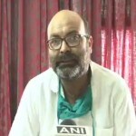 UP Congress chief vows to forge alliances with only 'small parties' for 2022 Assembly polls