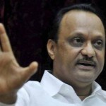 Maharashtra will float global tender for vaccines, Remdesivir to meet shortage, says Ajit Pawar