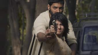 As Mirzapur 2 drops on Amazon Prime Video India, here's a recap of Season 1