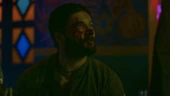Ali Fazal on Mirzapur 2, his Hollywood projects and 'bridging the gap between India and the west'