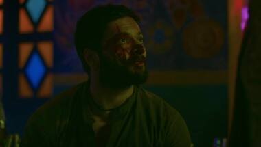 Watch: Mirzapur Season 2 trailer shows Guddu and Sweety's quest for vengeance