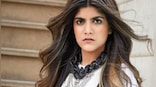 Ananya Birla slams US restaurant for being 'racist', shares ordeal on Twitter