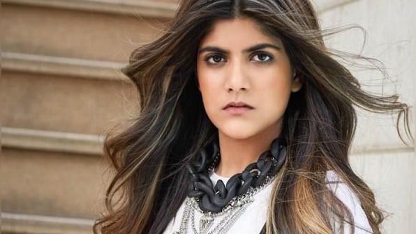 Ananya Birla slams US restaurant for being 'racist', shares ordeal on Twitter