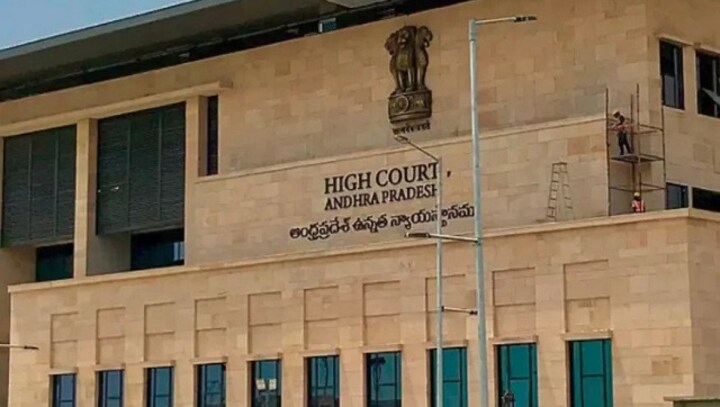 Andhra Pradesh High Court to take on priority pleas against state's three-capitals move; daily hearings from 9 Oct