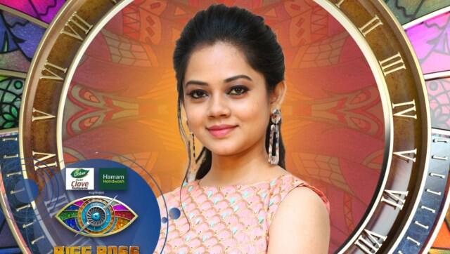 anitha