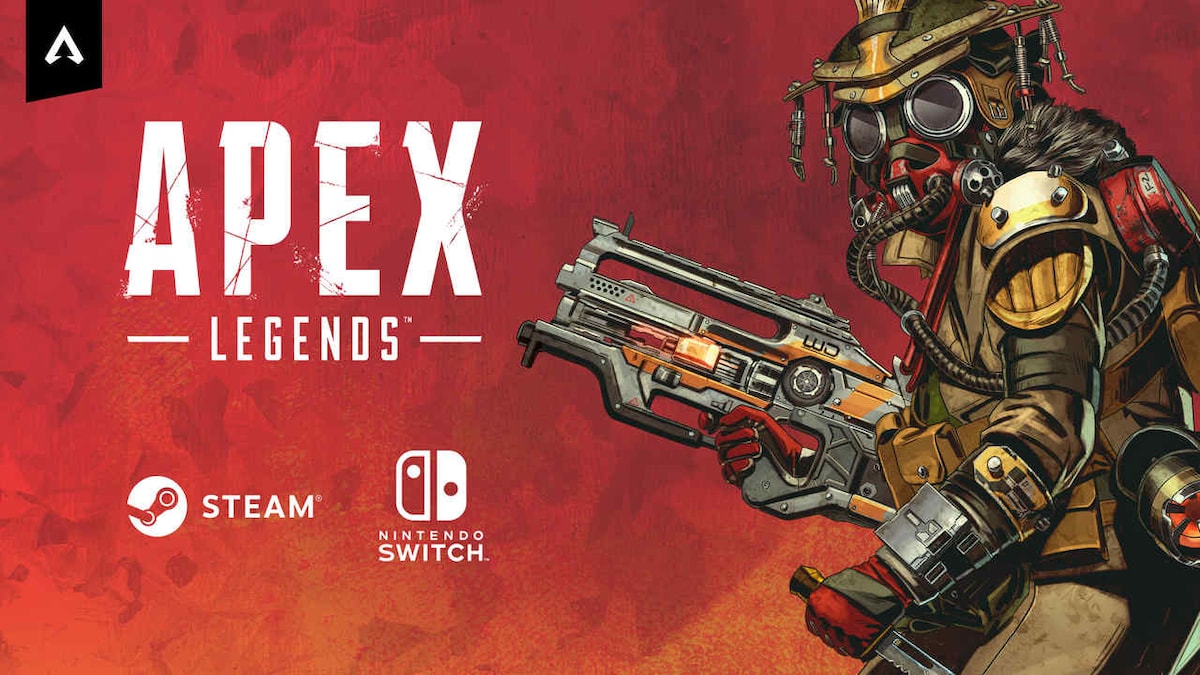 Apex Legends' latest glitch makes the drone Lifeline invincible: Report