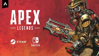 Apex Legends' latest glitch makes the drone Lifeline invincible: Report