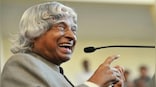 APJ Kalam Birth Anniversary 2021: Here's why it is celebrated as World Students' Day