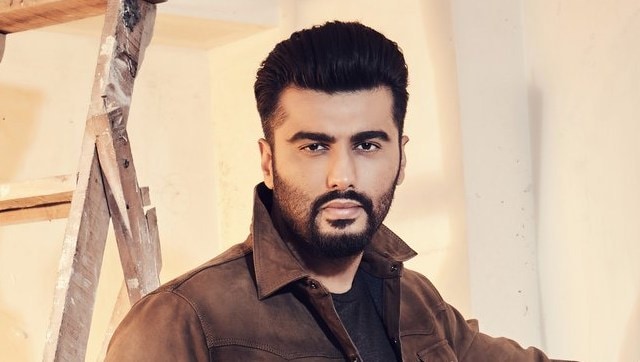 Arjun Kapoor recovers from COVID-19; says 'everyone should take the virus  seriously'-Entertainment News , Firstpost