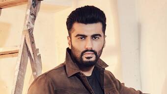 Arjun Kapoor recovers from COVID-19; says 'everyone should take the virus seriously'