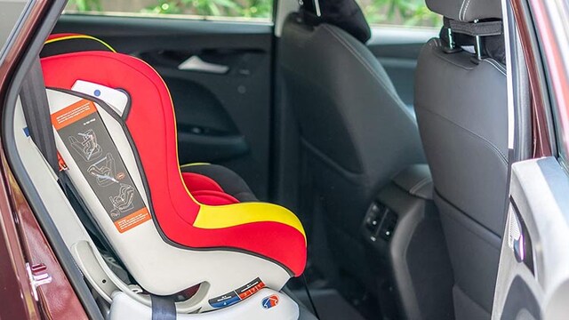 Best car seats for babies Best car seats for babies