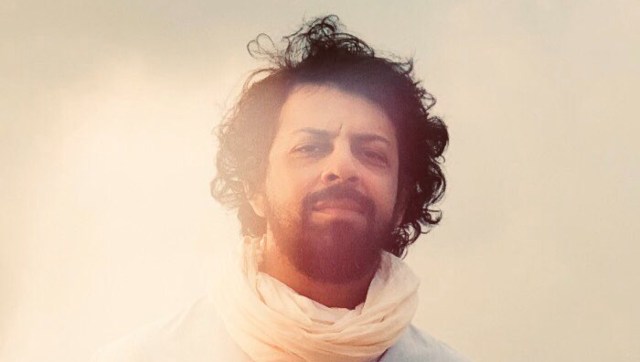 Bejoy Nambiar on Taish's release on ZEE5 and how OTT is an advantage for a certain kind of filmmaker Bejoy Nambiar on Taish's release on ZEE5 and how OTT is an advantage for a certain kind of filmmaker