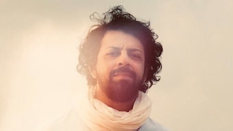 Bejoy Nambiar on Taish's release on ZEE5 and how OTT is an advantage for a certain kind of filmmaker