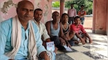 Bihar Elections: For angry electorate of returning migrant workers, NREGA offers little succour