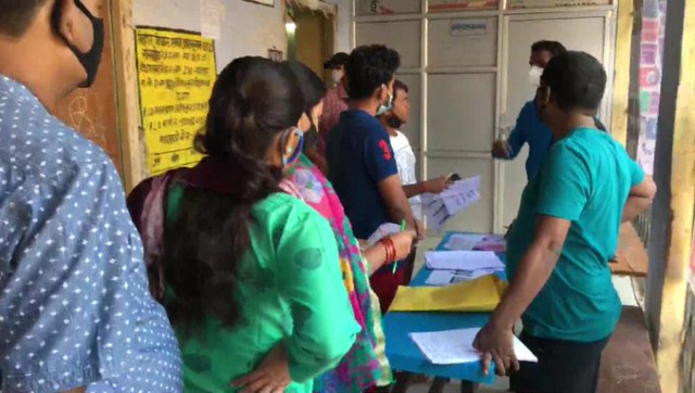 Assam Assembly election 2021, Sorbhog profile: BJP's Ranjeet Kumar Dass bested INC's Anurupa Hannan in 2016 Assam Assembly election 2021, Sorbhog profile: BJP's Ranjeet Kumar Dass bested INC's Anurupa Hannan in 2016