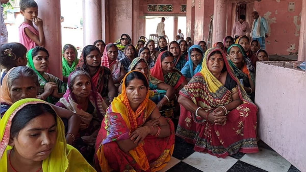 Women run fewer than 13% of India's MSMEs; inaccessibility of credit, govt schemes and now COVID are key hurdles