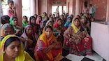 Women run fewer than 13% of India's MSMEs; inaccessibility of credit, govt schemes and now COVID are key hurdles