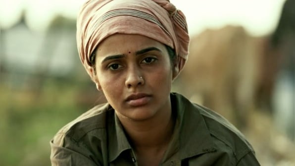 Ananth Mahadevan on Busan-nominated Marathi drama Bittersweet: Want to take this film to highest level of global viewing