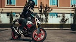 BMW G 310 R BSVI variant launched in India at Rs 2.45 lakh, ex-showroom, deliveries commence today