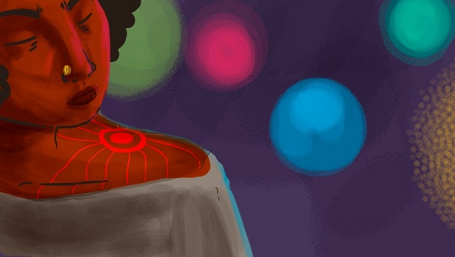 To challenge ableism that manifests in social justice movements, intersectional understanding of disability is key To challenge ableism that manifests in social justice movements, intersectional understanding of disability is key