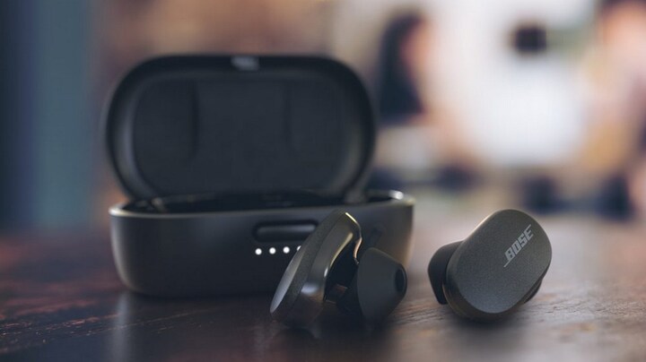 Bose announces QC earbuds, Sport earbuds and new frames in India: Here is all you need to know