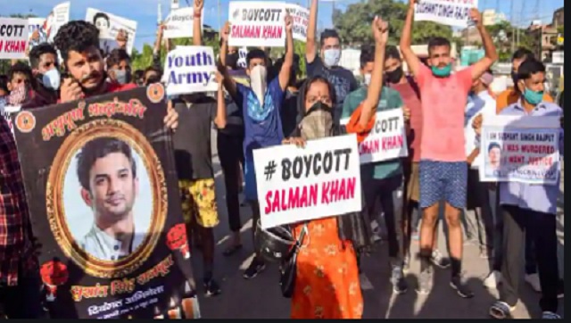 Bollywood strikes back: With theatres reopening, Hindi film industry needs its audience more than ever before Bollywood strikes back: With theatres reopening, Hindi film industry needs its audience more than ever before