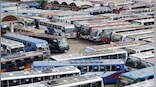 Ashok Leyland bags massive order for 1,400 school buses in UAE